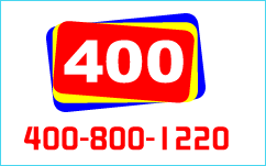 企業(yè)如何查詢(xún)400電話(huà)通話(huà)詳單呢