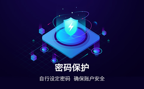 為什么400電話的資費有不同呢，400電話選擇資費有什么技巧