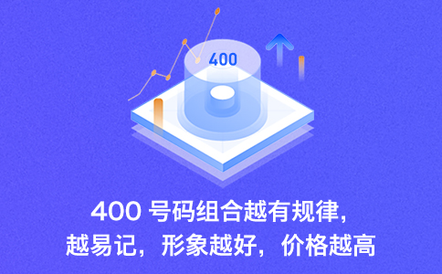 400電話申請(qǐng)流程怎么樣的，申請(qǐng)400電話可以給企業(yè)帶來(lái)什么