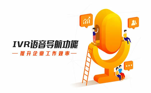 400電話哪個運營商的