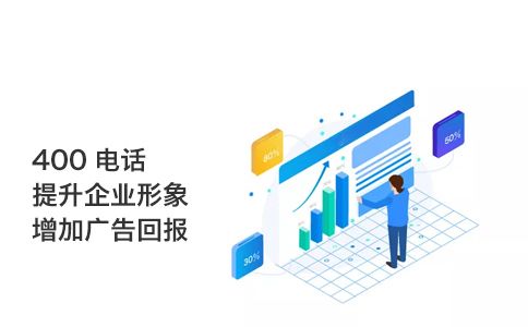 春節期間400電話可以辦理嗎？