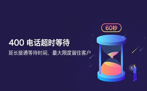 400電話轉接方式都有哪些？