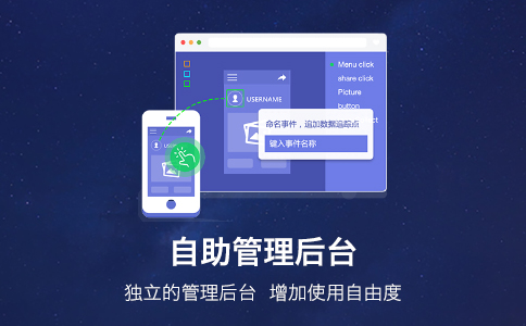 企業開通400電話會有哪些好處？